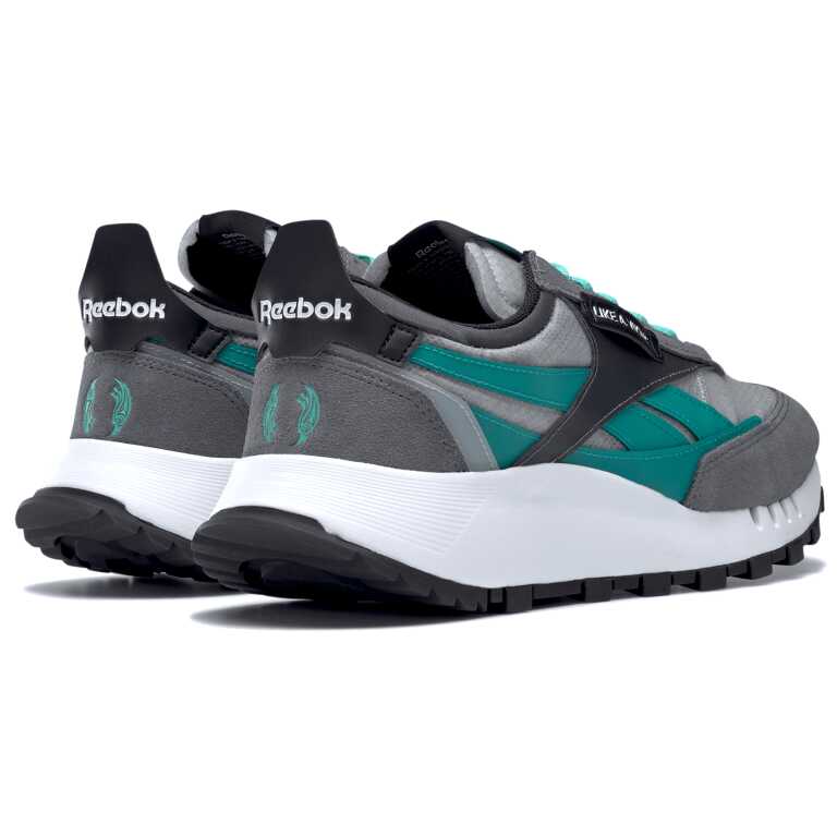 Reebok CL Legacy x Assassin Creed - Image 2