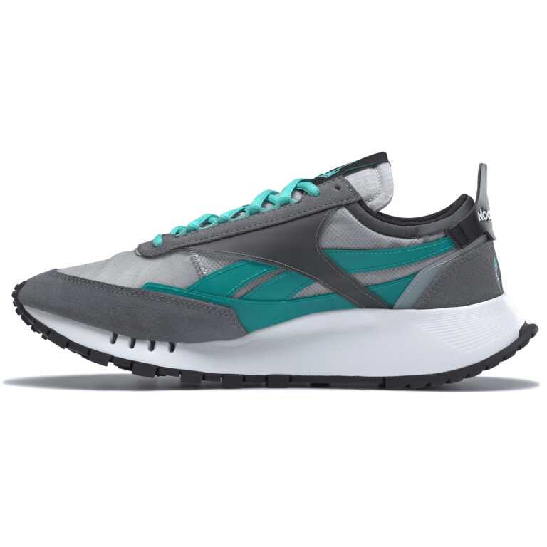 Reebok CL Legacy x Assassin Creed - Image 4