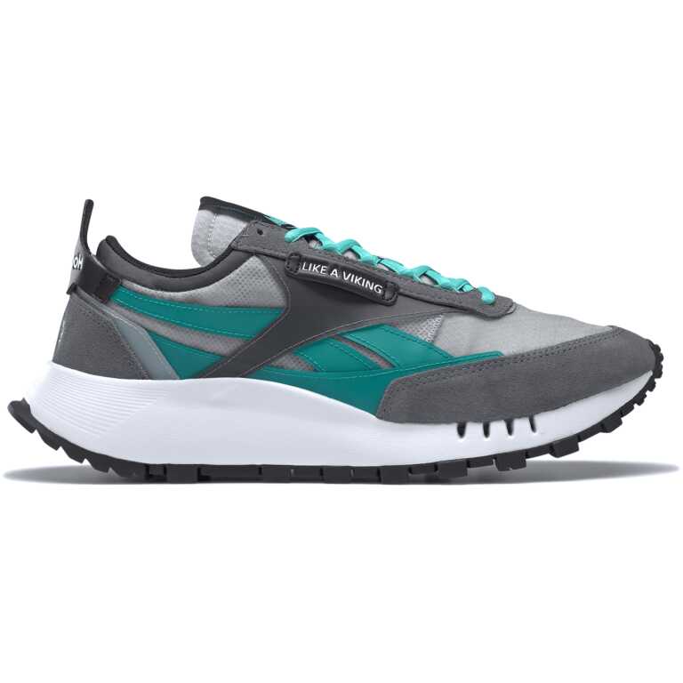 Reebok CL Legacy x Assassin Creed - Image 3