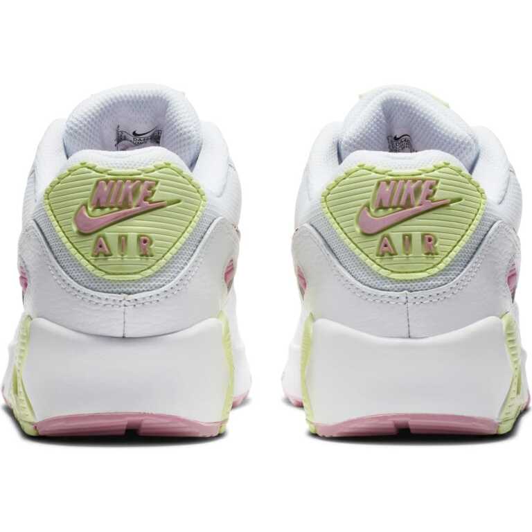 air Max 90 (GS) - Image 2