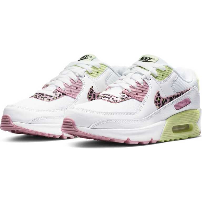 air Max 90 (GS)