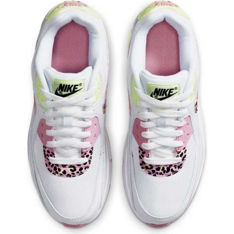 air Max 90 (GS) - Image 7