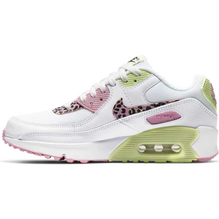 air Max 90 (GS) - Image 5