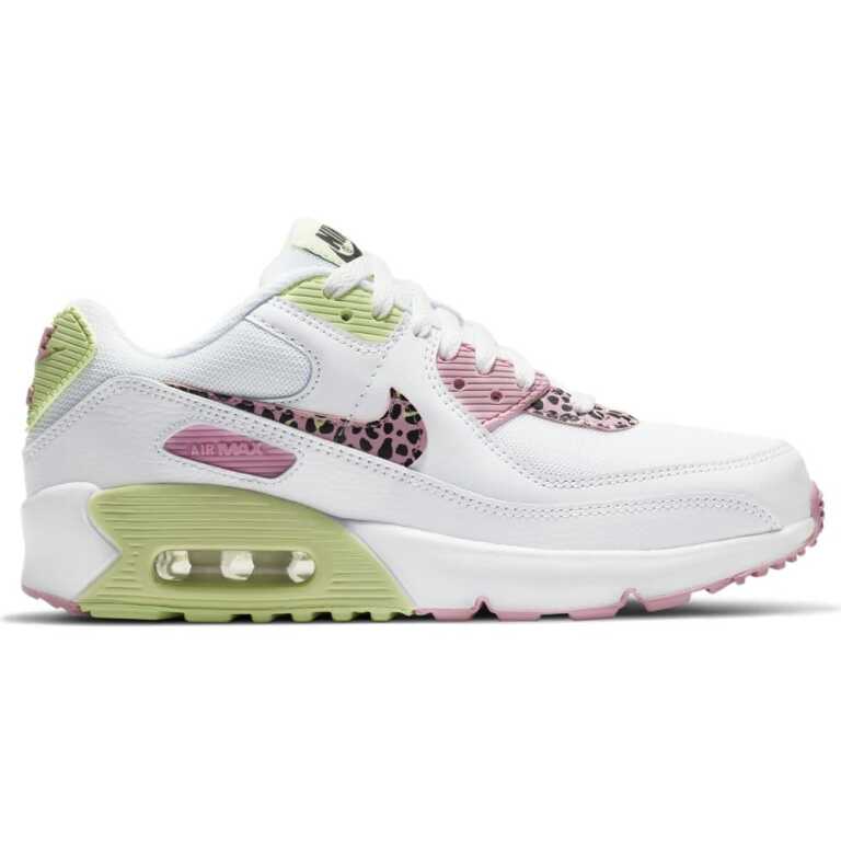 air Max 90 (GS) - Image 4