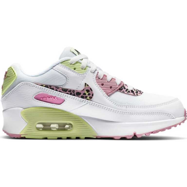 air Max 90 (GS) - Image 3