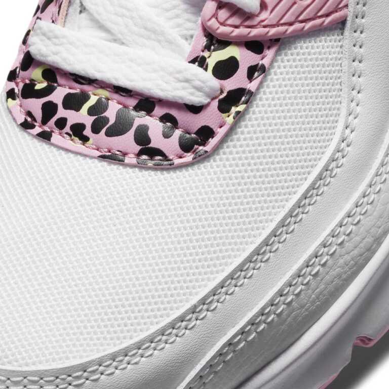 air Max 90 (GS) - Image 8