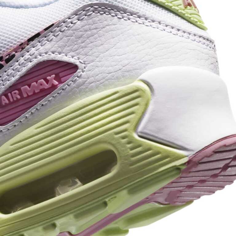 air Max 90 (GS) - Image 9