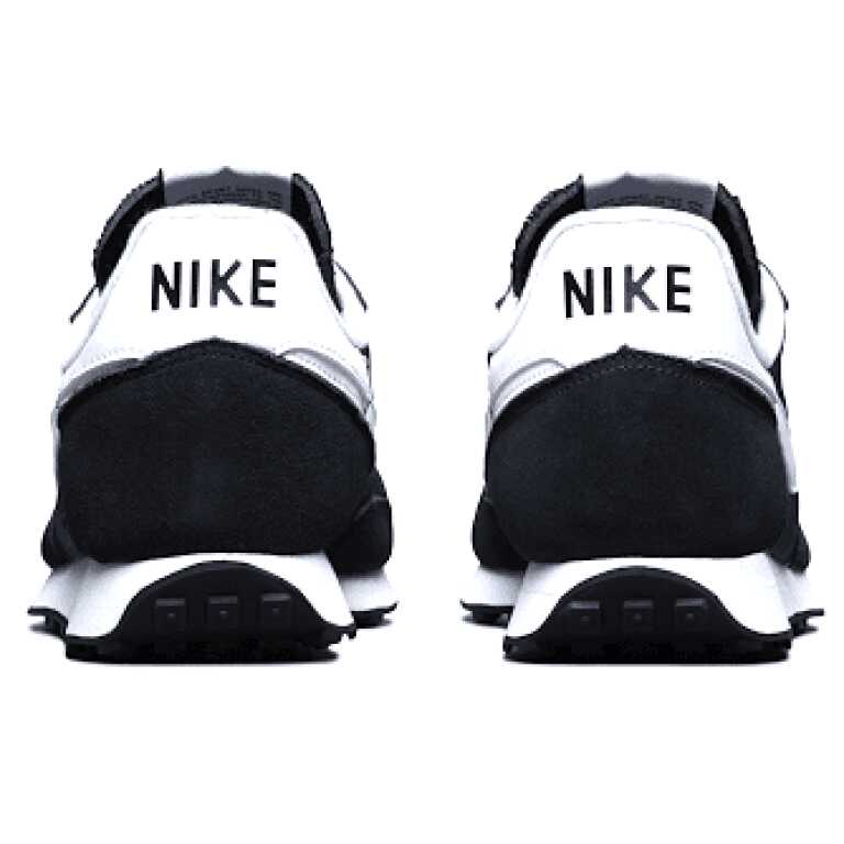 Men's Shoe Nike Challenger OG - Image 2