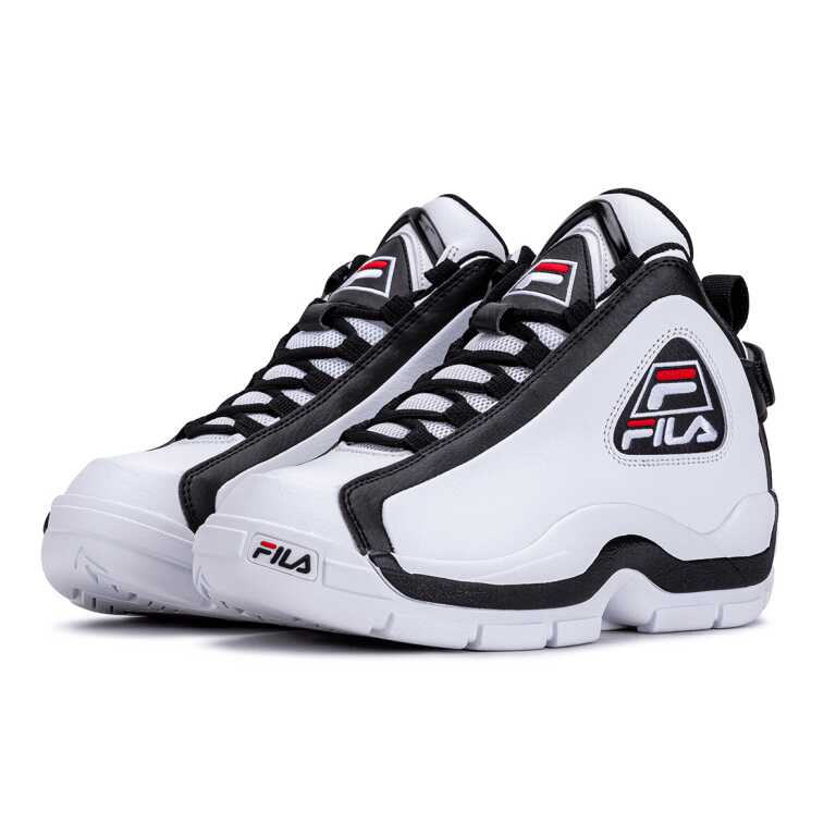 Fila Grant Hill 2