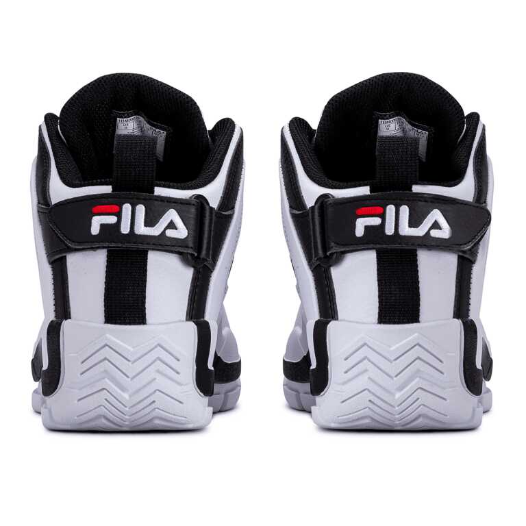 Fila Grant Hill 2 - Image 2