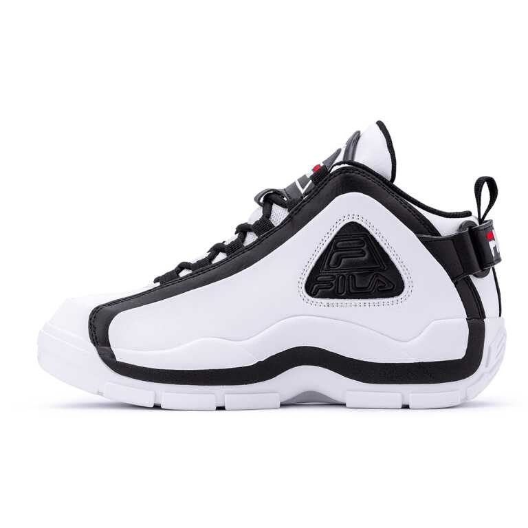 Fila Grant Hill 2 - Image 4