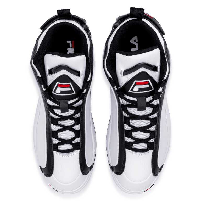 Fila Grant Hill 2 - Image 5
