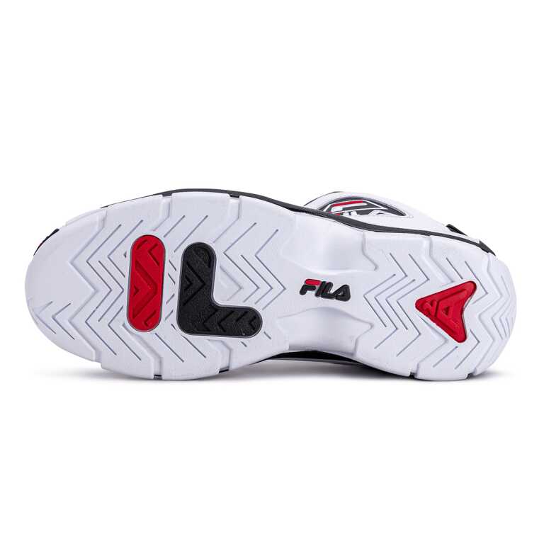 Fila Grant Hill 2 - Image 6