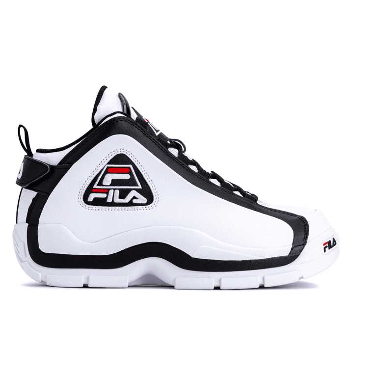 Fila Grant Hill 2 - Image 3
