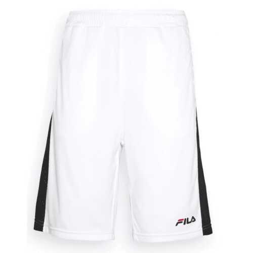 Men's FILA Fay Shorts