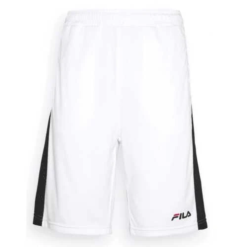 Men's FILA Fay Shorts