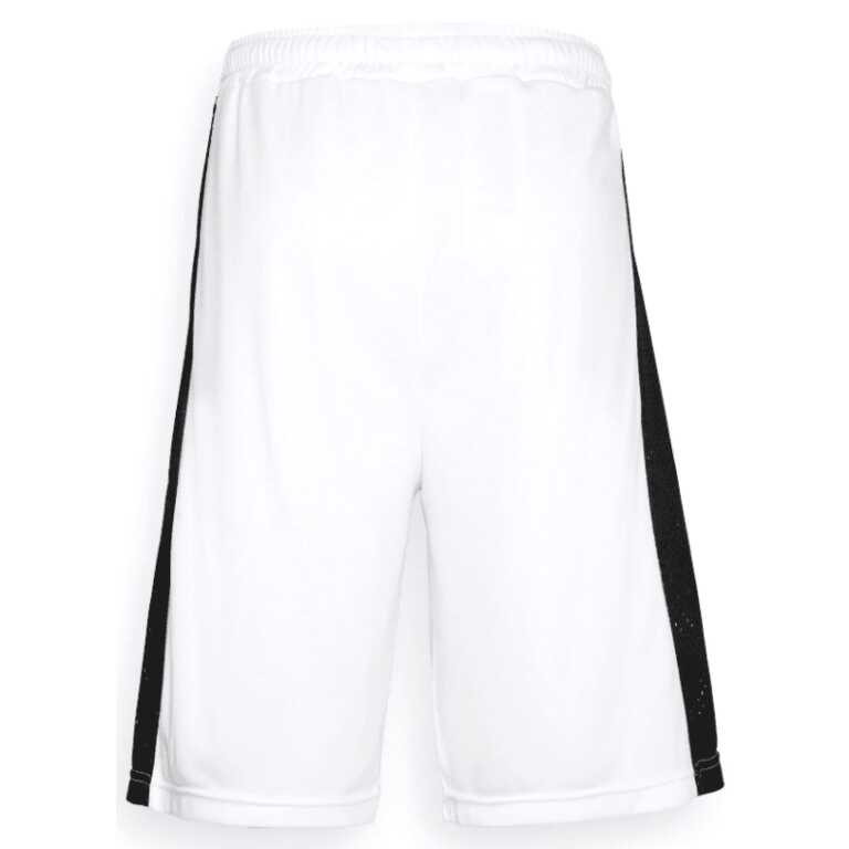 Men's FILA Fay Shorts - Image 2