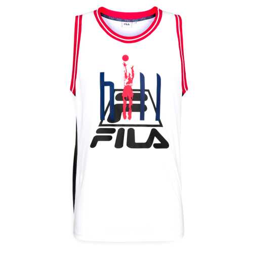 Men's FILA Forbes Tank