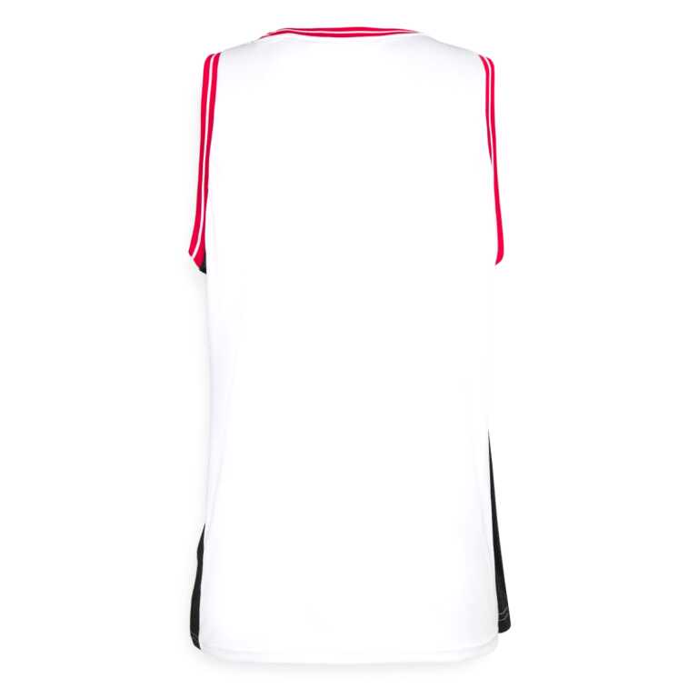 Men's FILA Forbes Tank - Image 2