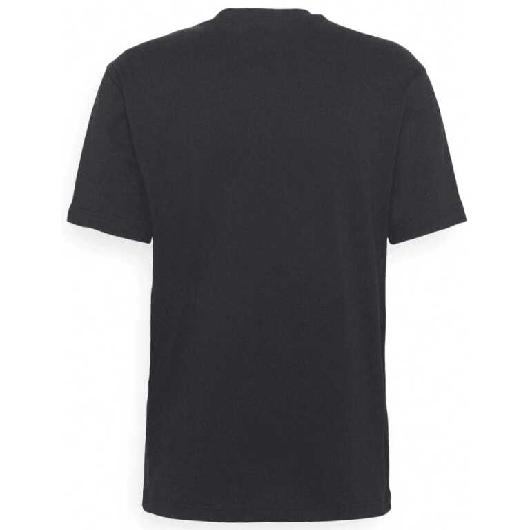 Men's Champion Rochester T-Shirt - Image 2