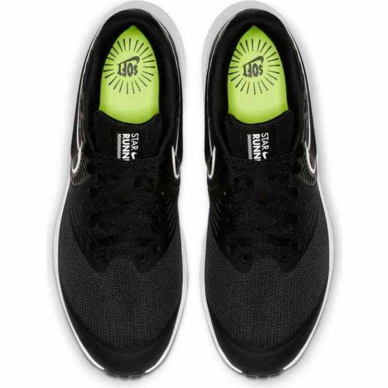 Nike Star Runner 2 (GS) - Image 5