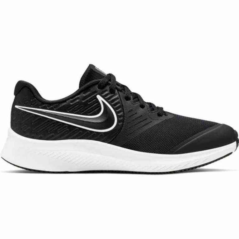 Nike Star Runner 2 (GS) - Image 4
