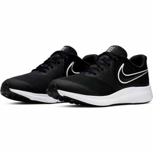 nike-star-runner-2-gs-aq3542-001-5