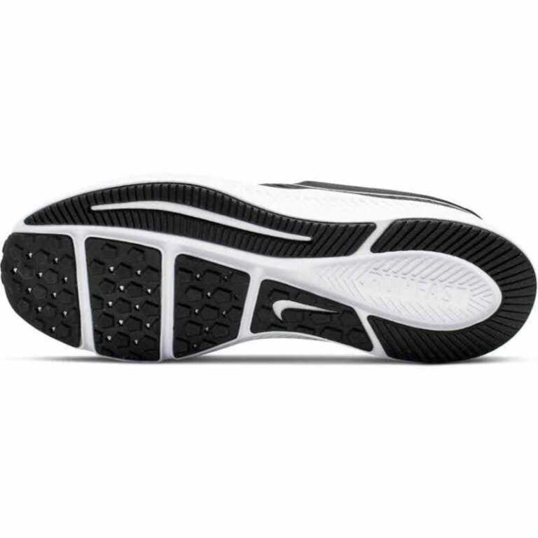 Nike Star Runner 2 (GS) - Image 6