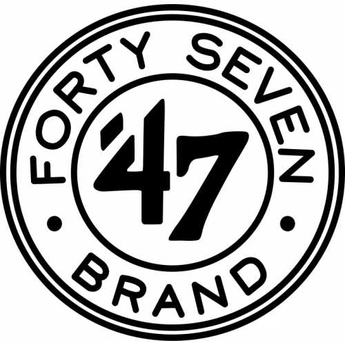 47 Brand