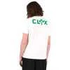 Men's Champion NBA2K League CLTX Crew Neck T-Shirt