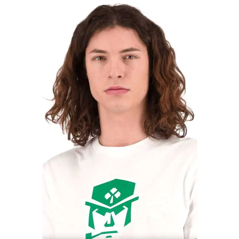 Men's Champion NBA2K League CLTX Crew Neck T-Shirt