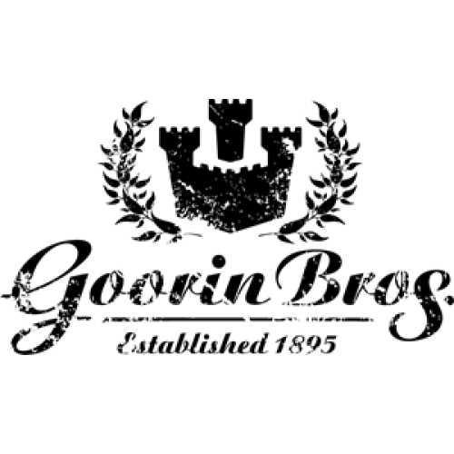 Goorin Bros.