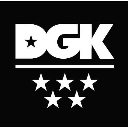 DGK