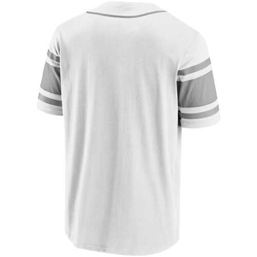 Men's Jersey Baseball Fanatics Replicas Chicago White Sox