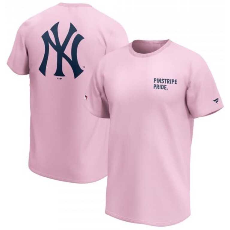 Men's Fanatics T-Shirt Raiders Graphic NY