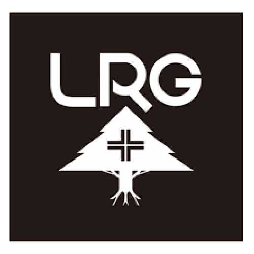 LRG