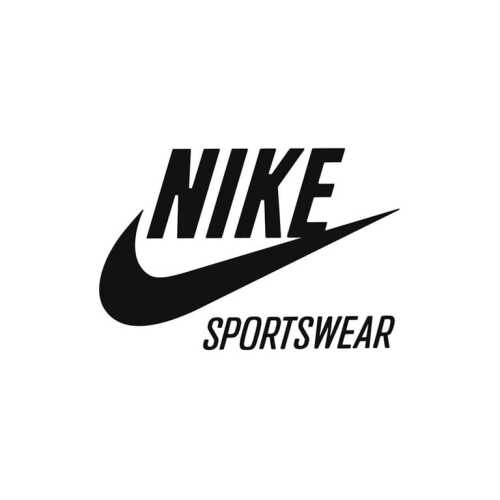 Nike Sporstwear