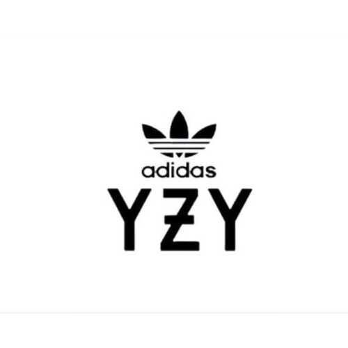 Adidas Yeezy