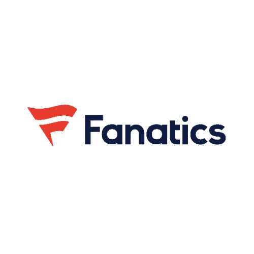 Fanatics Branded