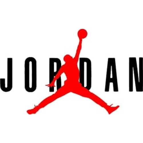 Jordan Brand