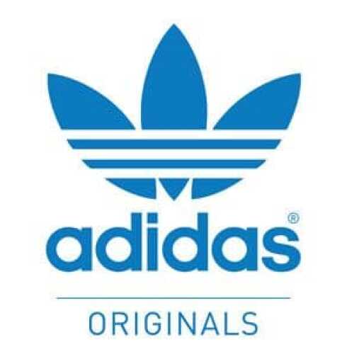 Adidas Originals