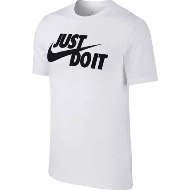 Men's Tee Nike Sportswear JDI