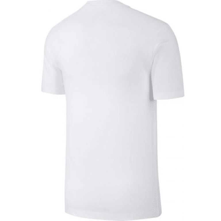 Men's Tee Nike Sportswear JDI