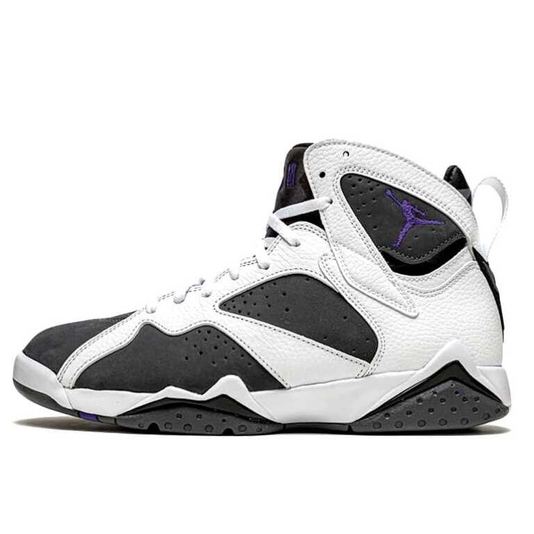 Air Jordan 7 Retro "Flint"