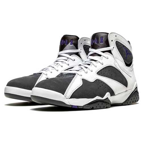 Air Jordan 7 Retro "Flint"