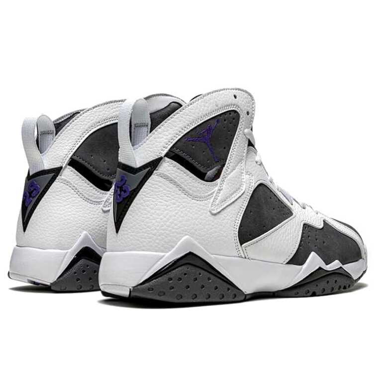 Air Jordan 7 Retro "Flint"