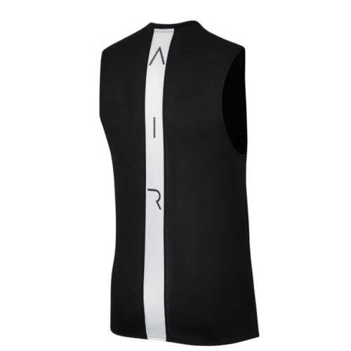 Men's Sleeveless Training Top Jordan Air