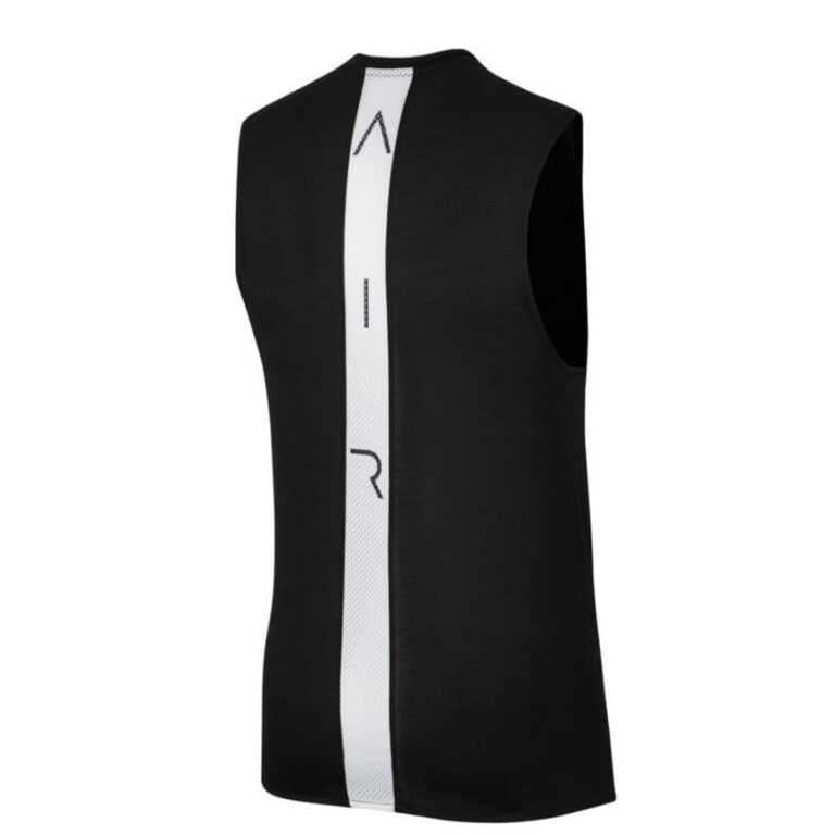 Men's Sleeveless Training Top Jordan Air