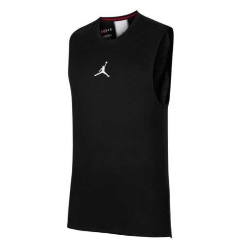 Men's Sleeveless Training Top Jordan Air