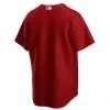 Men's Jersey Baseball Fanatics x Nike Replicas Boston Red Sox